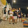 so_resenha30