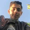 ayhab128
