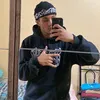 eu.m4teus_