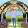 morad.nabel