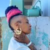 blackmidwiferachatahani