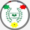 mamadoudiouf575