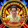 sst_honeymarie_hfdr