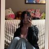 .sleepwiiy