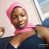 user8165445858110