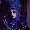 circusclownnnn