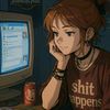 redhead_renegade
