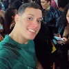 danielnovaisolive