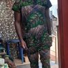 paschalonubuoguedeoga0