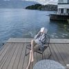 homloung26586