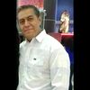 marioirisson7