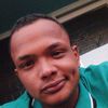 deid.nava