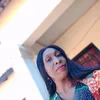 user5765118476726