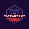 tatfastguy