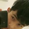 oscarsoto9818