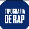 tipografia_de_rap