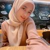Wul_AnN 🤎