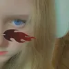 majeczka_2486