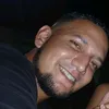 abiliogaleno