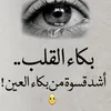 user5252910627160