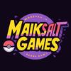 MaiksaltGames