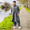 sahil405084271