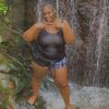 jennifer_one_daugther