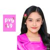 cuteegirll_28