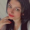💐Vuslatçiçeği💐