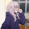 mu_kyodai1