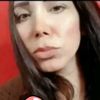 alvitha_quintero