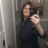 sandrawallace397