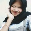 viviviww_
