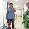 rumahpengantinsry