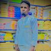 dawudadam24