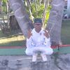 rigobertososa702