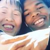 mothamuncha