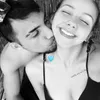 nataaliaarriietaa