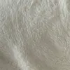 meryem_1365