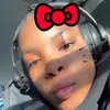 meryaspamzzzz