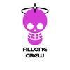 allonecrew