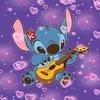 stitch_is_the_best_13