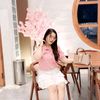risachannn1