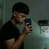 sergiop_2