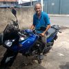 eyden.y.sergio