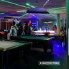 nxt_selma4