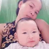 hue.nguyen1172
