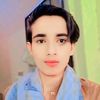 rafiullah.48