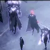 ma_influencia111
