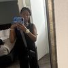 princessdiva598